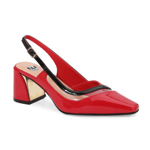 Womens Ninety Union(R) Regine Slingback Pumps