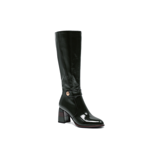 Womens Ninety Union(R) Randi Knee High Boots