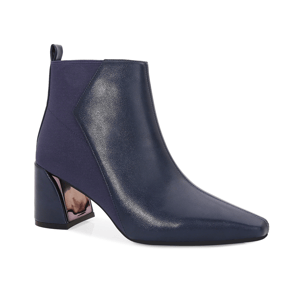 Womens Ninety Union(R) River Ankle Boots
