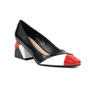 Womens Ninety Union(R) Sandy Pumps