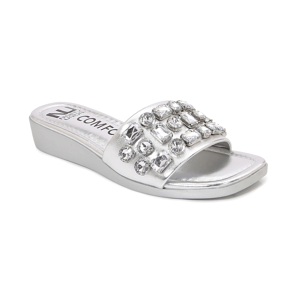 Womens Ninety Union(R) Seaside Wedge Sandals