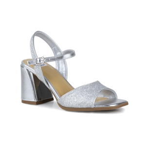 Womens Ninety Union(R) Sophia Dress Sandals