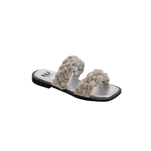 Womens Ninety Union(R) Sunrise Sandals