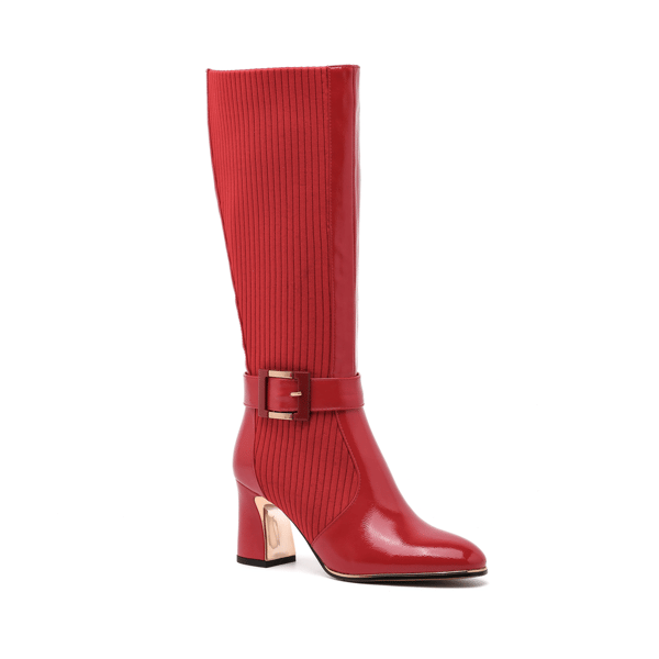 Womens Ninety Union(R) Tara Tall Boots