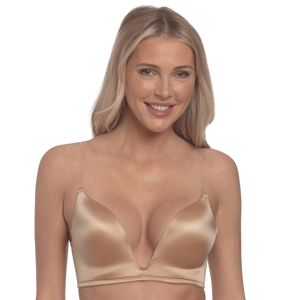 Womens Dominique(tm) Uma Convertible Bra - 4000