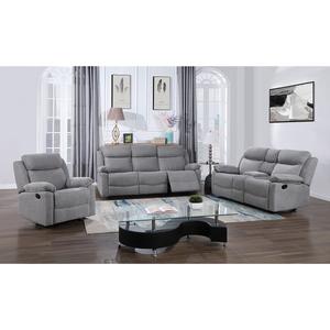 Global Furniture Barlow Furniture Collection