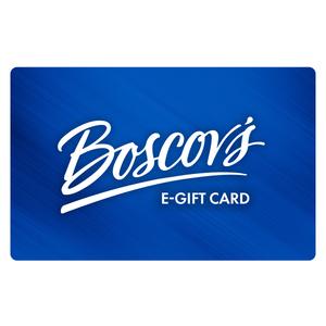 e-Gift Card