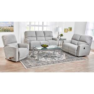 La-Z-Boy® Cade Furniture Collection