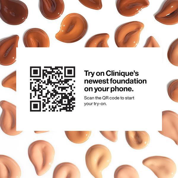 Clinique Even Better Clinical(tm) Serum Foundation Broad Spectrum alternate view