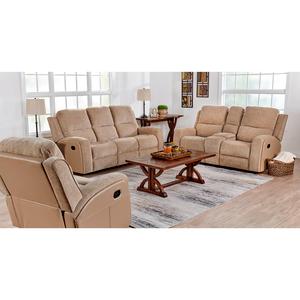 Coleman Furniture Collection