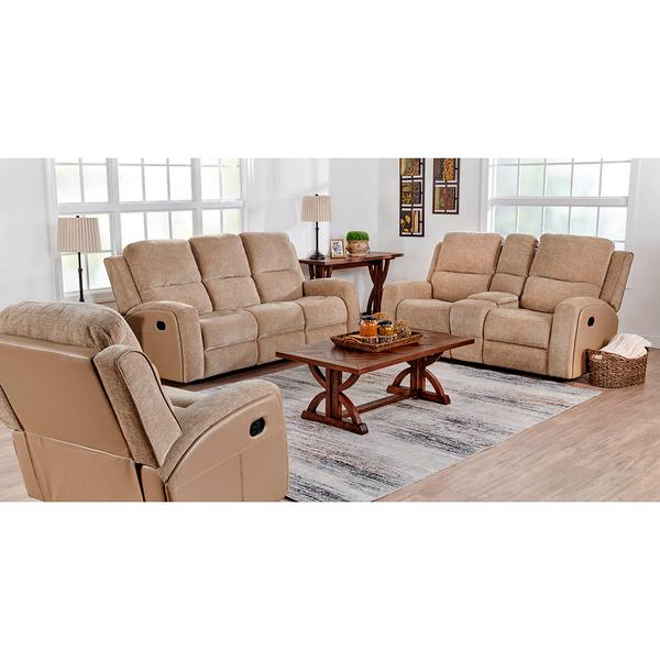 Coleman Furniture Collection
