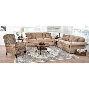 La-Z-Boy® Collins Furniture Collection
