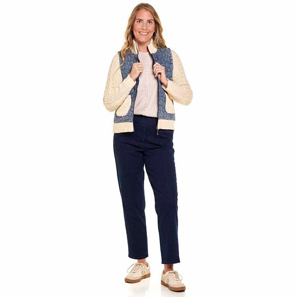 Erin's Alfred Dunner Outfit