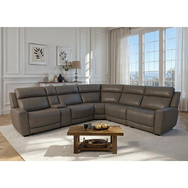 Hayden Furniture Collection