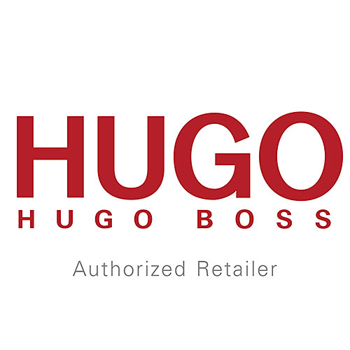 Hugo Boss The Scent Eau De Toilette