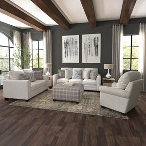 Jackson Magnolia Collection