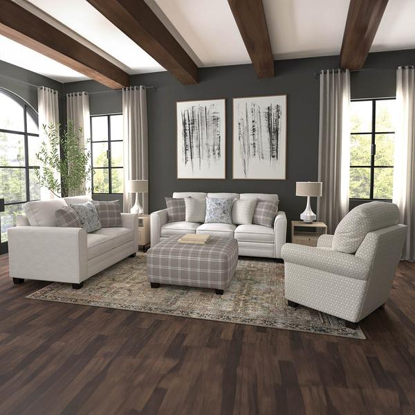 Jackson Magnolia Collection