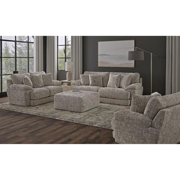 Jackson Jaden Furniture Collection