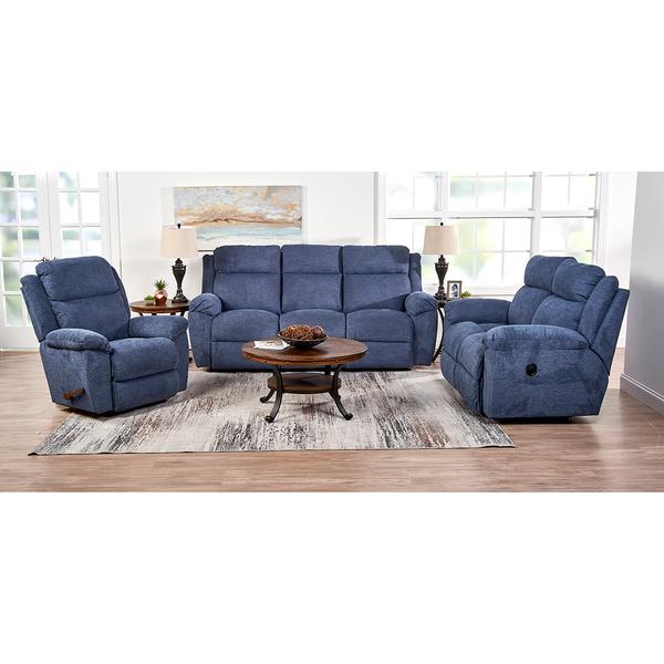 La-Z-Boy® Joel Furniture Collection