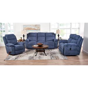 La-Z-Boy® Joel Furniture Collection