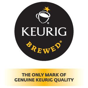 Keurig(R) Dunkin'(R) Original K-Cup(R) - 22 Count alternate view