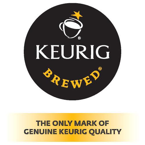 Keurig(R) Dunkin'(R) Original K-Cup(R) - 22 Count alternate view