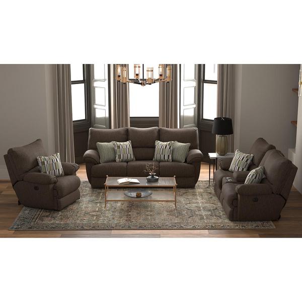 Catnapper® Lenny Power Lay Flat Furniture Collection