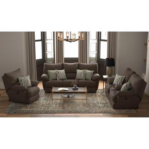 Catnapper® Lenny Power Lay Flat Furniture Collection