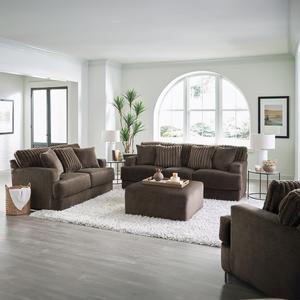 Jackson Catnapper Penthouse Collection