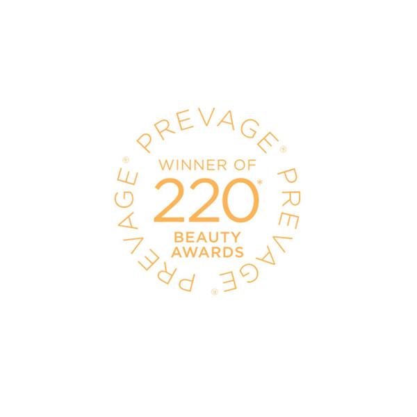 Elizabeth Arden Prevage(R) Anti-Aging + Intensive Repair Serum alternate view