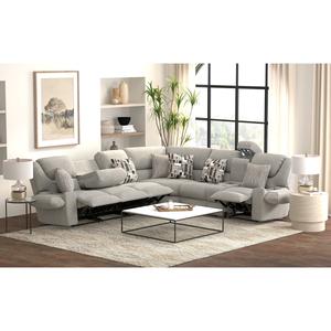 Catnapper Quinn Furniture Collection