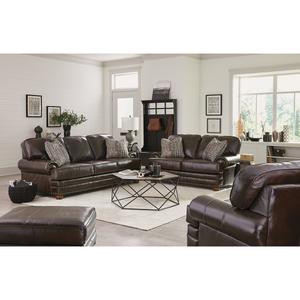 Jackson Roberto Furniture Collection