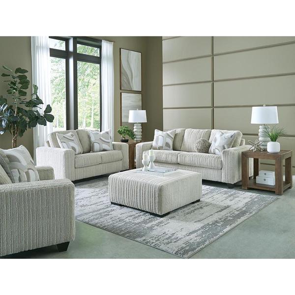 Ryland Furniture Collection