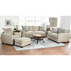 Southern Motion™ Juniper Collection