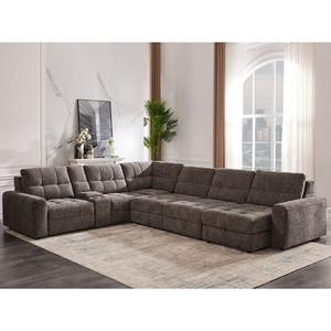 Tatum Furniture Collection