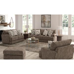 Jackson Furniture Tyson Furniture Collection alternate view