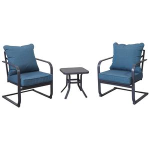 Wynnehaven Furniture Collection alternate view