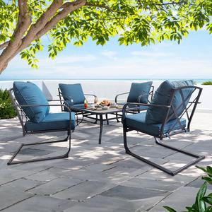Wynnehaven Furniture Collection